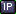 IP